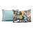 Granborough Cotton Reversible Traditional 3 Piece Quilt Set-448043795-447268092