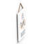 Hutcheson Wall Decor-1038740835