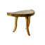 Table basse Heino