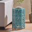 Petite table d'appoint | Idée de cadeau