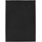 Edith Indoor Rug-1883033794