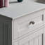 Colbie 42cm Sideboard