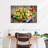 Yarlin Chicken Caesar Salad-108930708