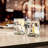 Libbey Foodservice Glassware Set-55959880
