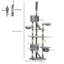 Frankie 260cm H Cat Tree