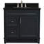 Ensemble de meuble-lavabo simple 37 po-2123356904-2123356905