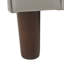Banc de rangement rembourré Wittrock-1959531630