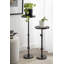 Table de bout Hansjochen-86900253