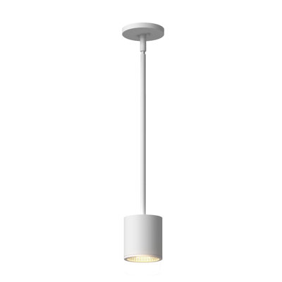 Nordic 1 - Light LED Pendant