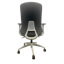 Fauteuil de direction LiDO Premium-348603621