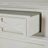 Ezekiel Cabinet- White-87387587