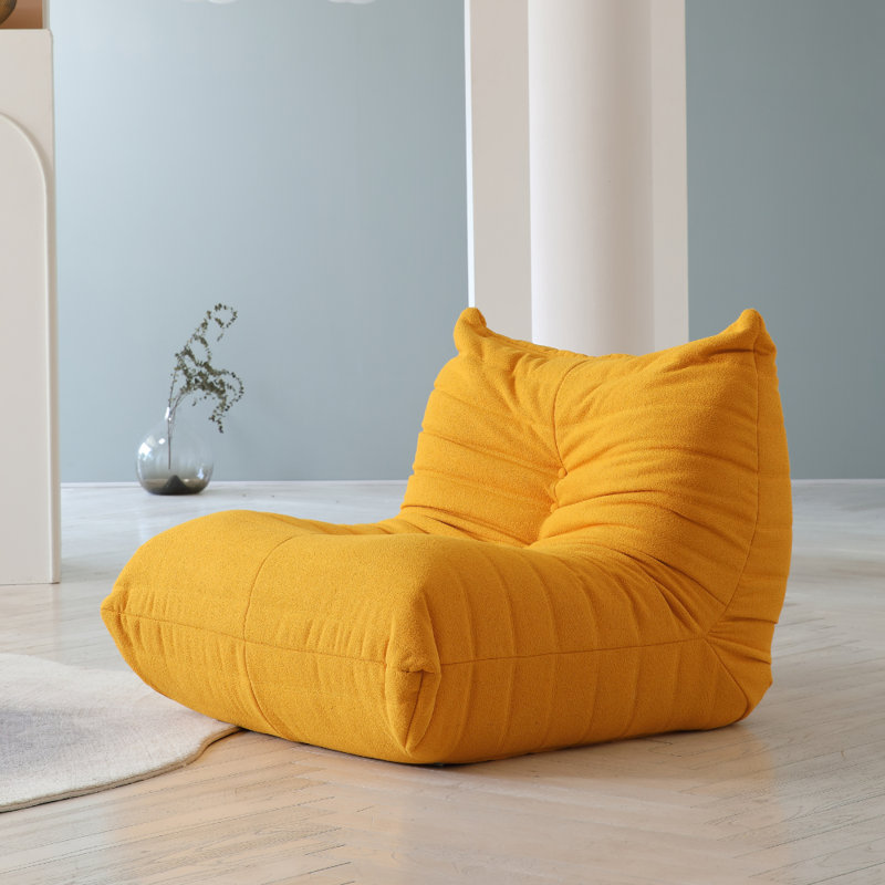 Peluche peluche