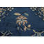 Tapis art déco chinois 3 x 6
