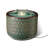 Jaici Weather Resistant Floor Fountain with Light-797131091