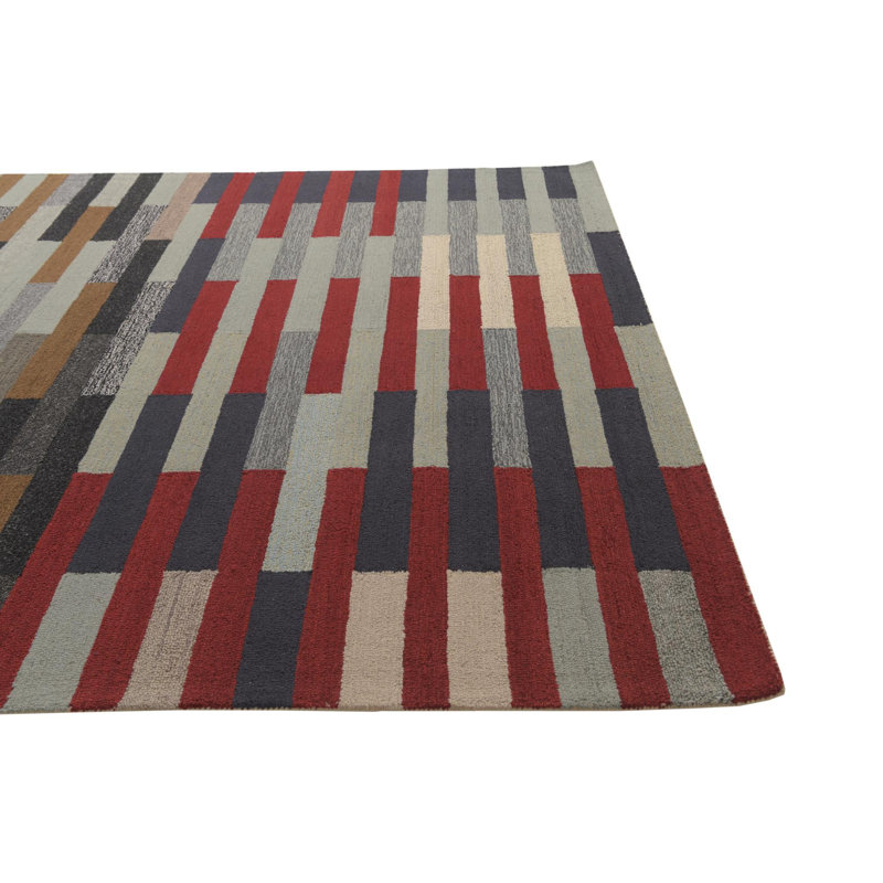 Ohare Multi Rug