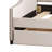 Upholstered Daybed-222477025