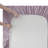 Double Brushed Hotel Luxury Sheet Set with Extra Soft Sheets & Pillowcases-1703493810-1613557821