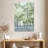 Harnek Light Forest-108440365