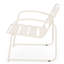 Chaises d'appoint Arij-1183561887