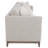 Mercer 96" Grande Sofa