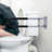 23.6'' Grab Bar
