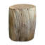 Decorative Stool