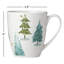Lenox Balsam Lane Coffee Mug