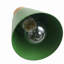 Applique murale orientable-435652533