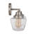 Akib 2 - Light Dimmable Vanity Light-1114482664