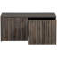 New Gravure 2 - Door Standard Accent Cabinet-99218466