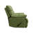 Classic Recliner-903569053-879631331