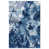 High-Gloss Acrylic Print is unavailable