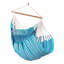 Chaise hamac en coton Habana-1495188239-1495188468