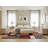 Patchwork Indoor Rug-1640225760