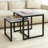 Caegan 2 Piece Nest of Tables