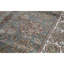 Wool Oriental Area Rug
