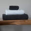 Hamilton Hand Towel-50179526-50181249