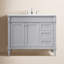 Meuble-lavabo simple 42 po-284346975