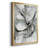 " Marble Harmony "-88260175-88260176