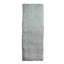 Summit Bed Runner-607952000