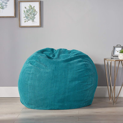 Fauteuil à billes Kenli