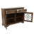 56.25'' Sideboard-1092960948