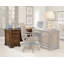 Brookhaven Executive Desk
