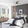 Ajda 44'' Ceiling Fan with Light Kit