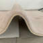 Tapis pour salle de bain Calliope-1974226672-1974226682