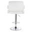 Tabouret de bar Jarette-1659601752