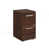 Marron foncé