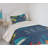 Polyester Coverlet-41895536