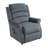Syair Faux Leather Lift Assist Recliner-1884049363