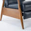 Fauteuil inclinable Sarasota